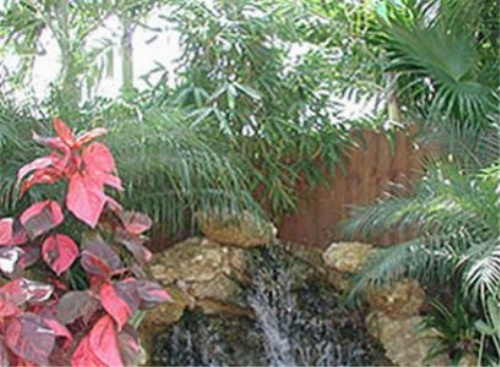 Worthington All Male Guesthouse image 2