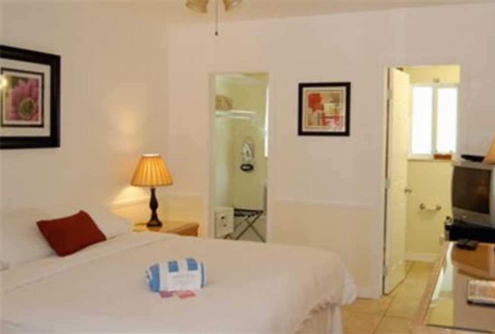 Room image 3