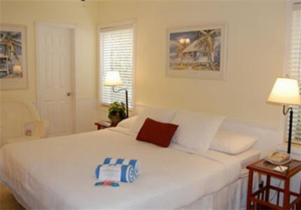 Worthington All Male Guesthouse